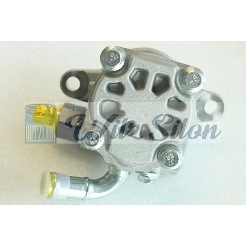 Power Steering Pump Fit For TOYOTA HILUX 44310-0K040