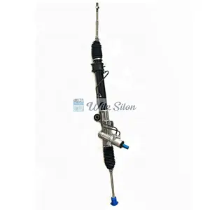 Hot Sale Automotive Parts Accessories OEM 8-97943520-1 Power Steering Rack