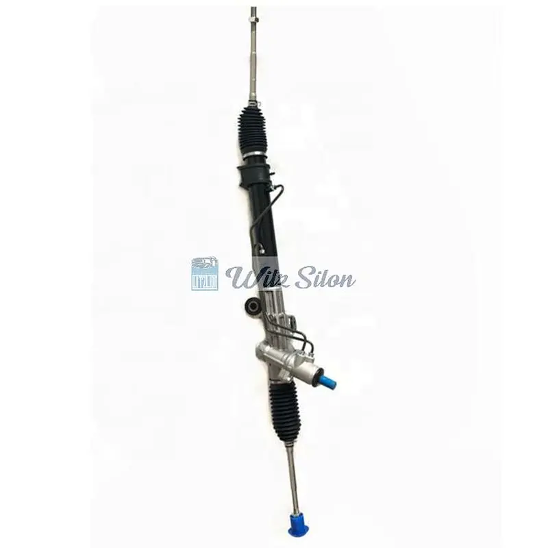 Hot Sale Automotive Parts Accessories OEM 8-97943520-1 Power Steering Rack