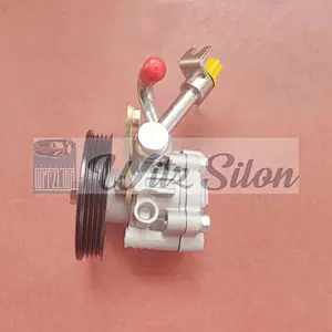 product power steering pump for Nissan Teana 2.3 49110-9W100