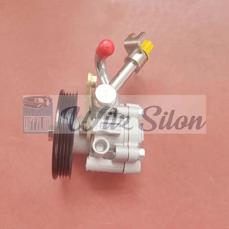 product power steering pump for Nissan Teana 2.3 49110-9W100
