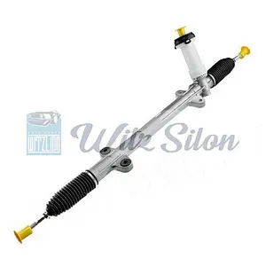 for Hyundai steering rack 565000Q000 565003x001 56500-0Q000 56500-3x001