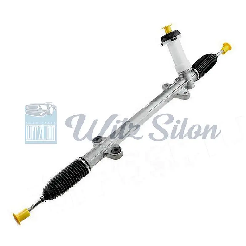for Hyundai steering rack 565000Q000 565003x001 56500-0Q000 56500-3x001