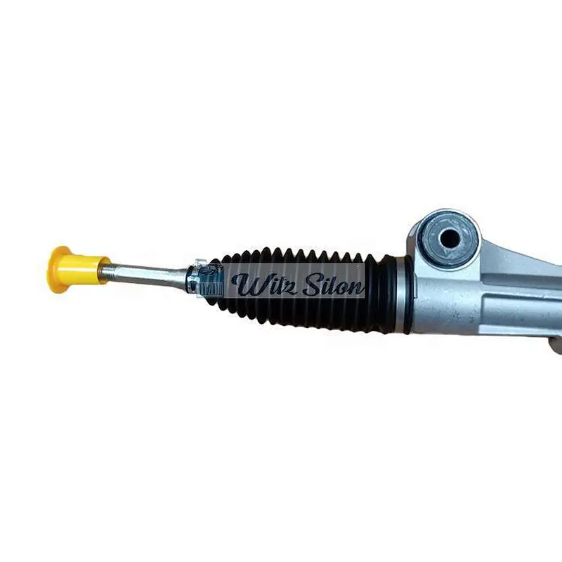 The Lowest Price With The Best Quality Auto Power Steering Rack OEM 44200-60170