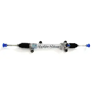 Steering Gear Rack 45510-28180 45510-58080 45510-0E020 45510-06061 45510-02600 45502-BZ040 fit for Toyota Highlander Camry