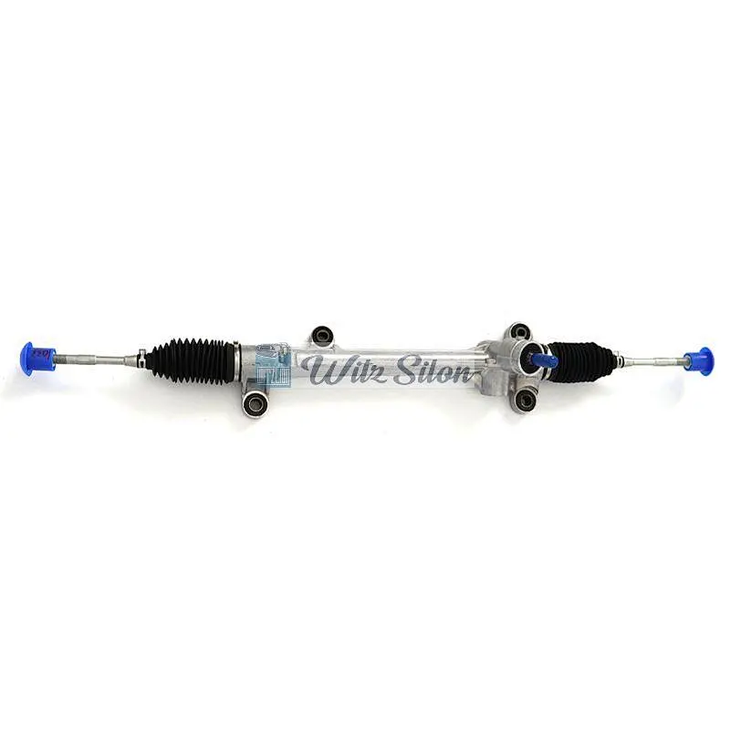 Steering Gear Rack 45510-28180 45510-58080 45510-0E020 45510-06061 45510-02600 45502-BZ040 fit for Toyota Highlander Camry