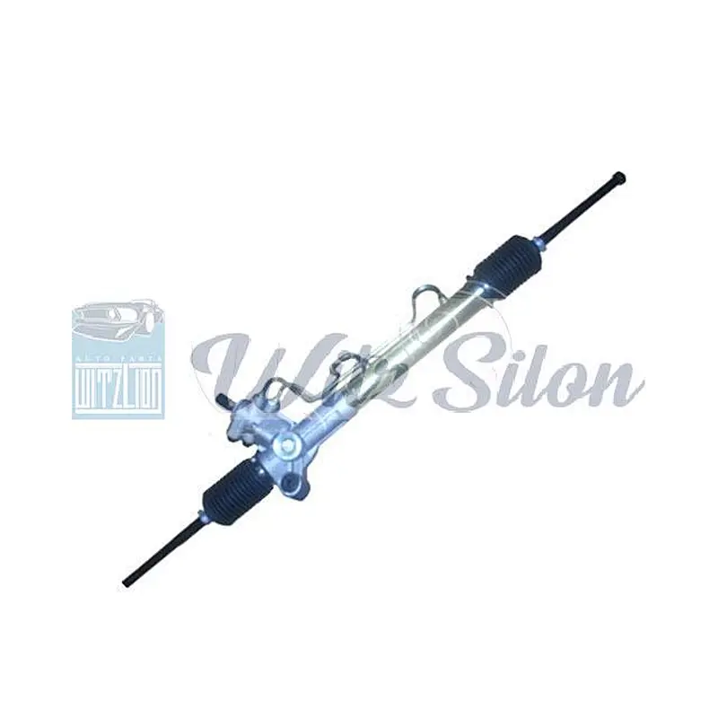 steering rack repair kit for TOYOTA RAV 4 II ACA21 2000 44200-42120 44250-42110