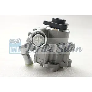 Power Steering Pump Fit For BMW Z3 M3 All Models 32412229679