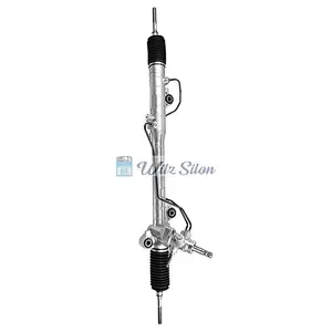 For MAZDA 6 Hatchback (GG) car steering gear auto hydraulic power steering rack GJ6A-32-110C GJ6A-32-110E GJ6E-32-110C