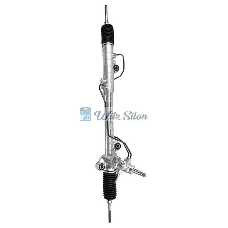 For MAZDA 6 Hatchback (GG) car steering gear auto hydraulic power steering rack GJ6A-32-110C GJ6A-32-110E GJ6E-32-110C