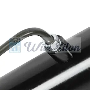Steering rack and pinion price for Nissan pathfinder infiniti 490010w001 49001-0w001