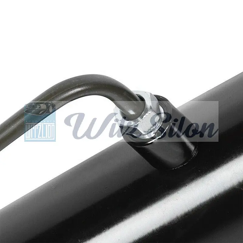 Steering rack and pinion price for Nissan pathfinder infiniti 490010w001 49001-0w001