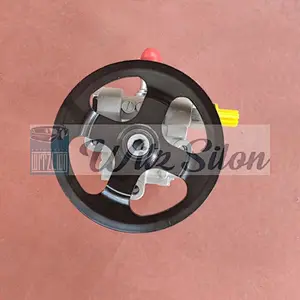 Auto Power Steering Pump For Jeep Patriot Compass 2007-2014 Dodge Caliber 05105048AC 5105048AC 5105048