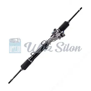 Rack and pinion assembly for TOYOTA RAV-4 ACA21 00-03 4420042120 44200-42120