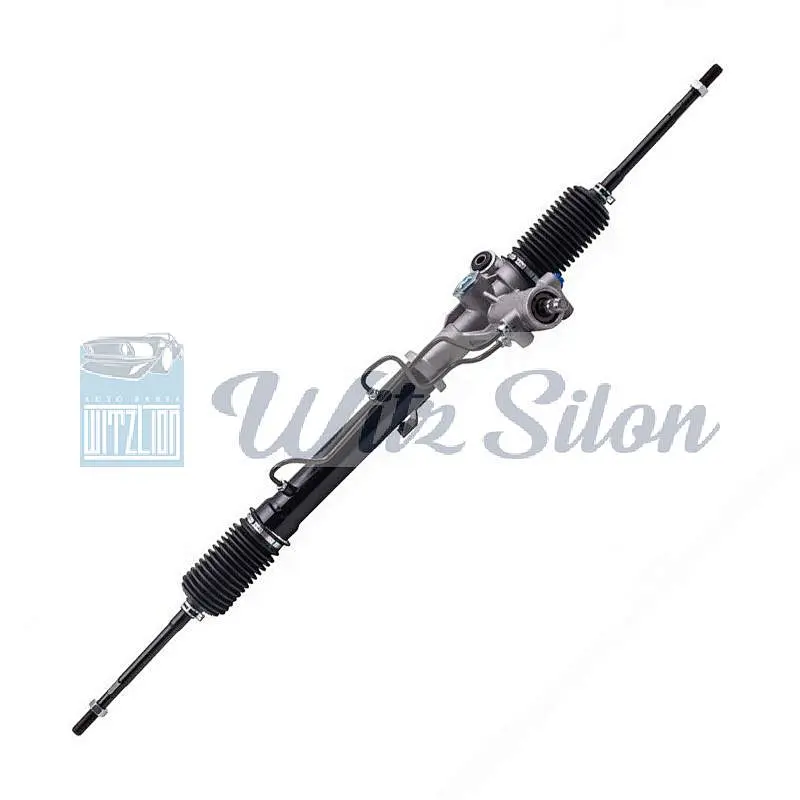Rack and pinion assembly for TOYOTA RAV-4 ACA21 00-03 4420042120 44200-42120