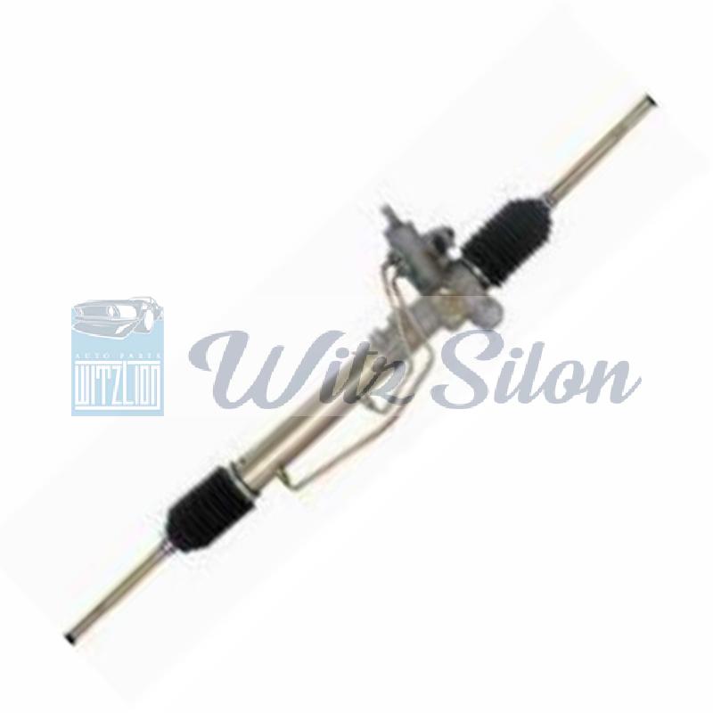 Excellent RHD steering rack for TOYOTA UNSER for CONDOR ZACE KE-70 COROLLA 44200-BZ020