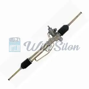 Excellent RHD steering rack for TOYOTA UNSER for CONDOR ZACE KE-70 COROLLA 44200-BZ020