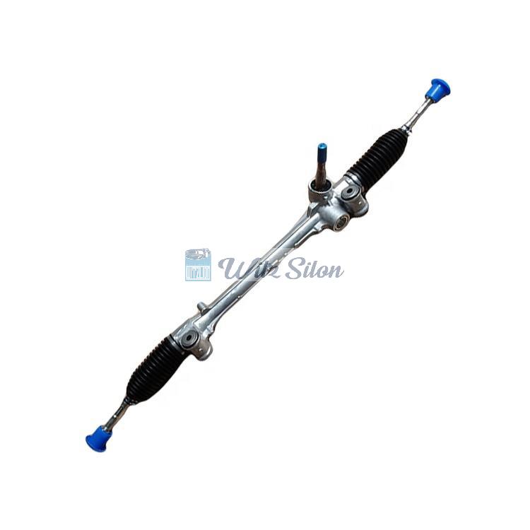 Auto Parts Manufacturers In China For YARIS OEM 45510-52040 Power Steering Rack