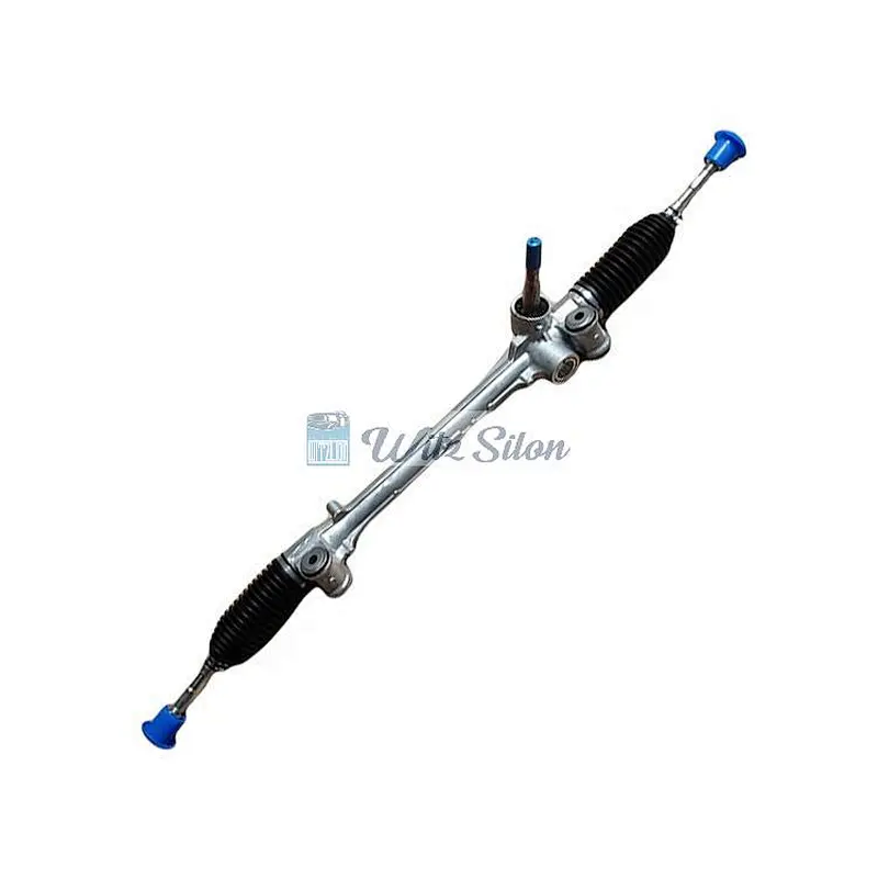 Auto Parts Manufacturers In China For YARIS OEM 45510-52040 Power Steering Rack