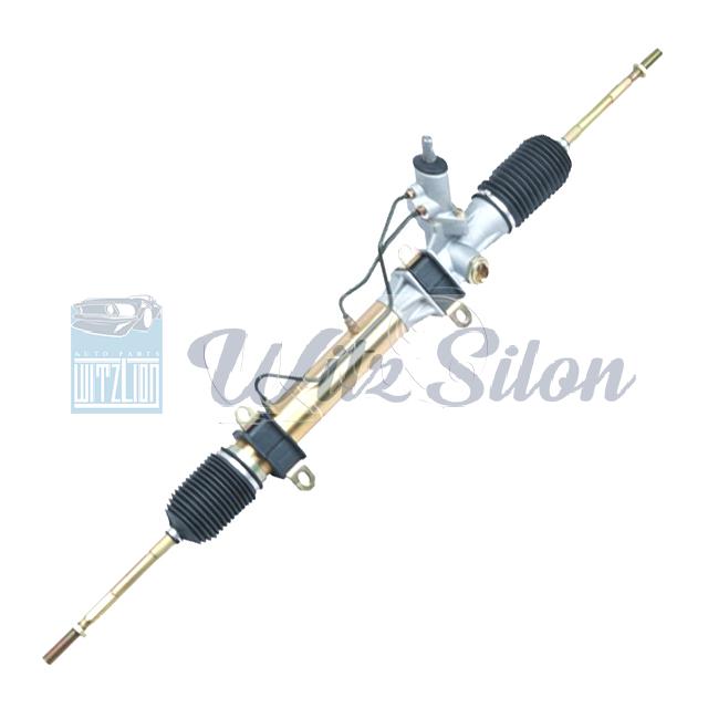 power steering gear box for sale for GREAT WALL 3411110XK50XB