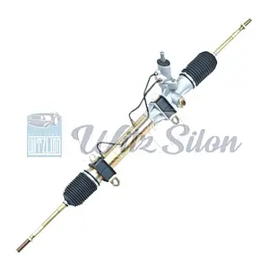 power steering gear box for sale for GREAT WALL 3411110XK50XB