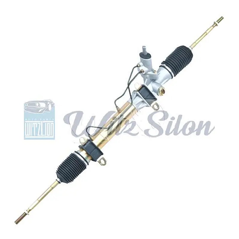 power steering gear box for sale for GREAT WALL 3411110XK50XB