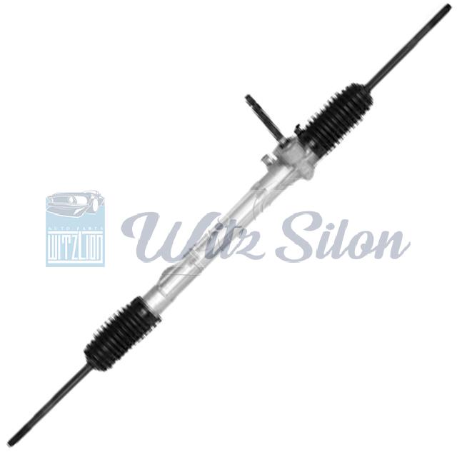 Steering rack manufacturers for FIAT TIPO 7599853 7664423
