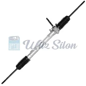 Steering rack manufacturers for FIAT TIPO 7599853 7664423