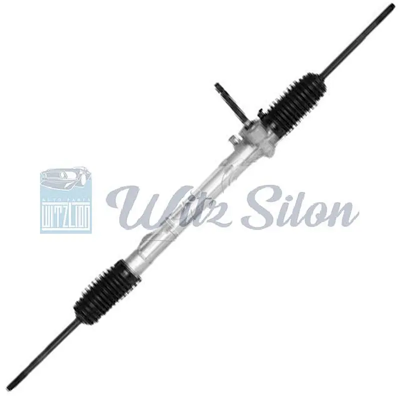 Steering rack manufacturers for FIAT TIPO 7599853 7664423