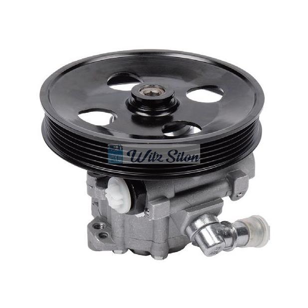 BYD BYDS6\2.0 483 S6-3407010