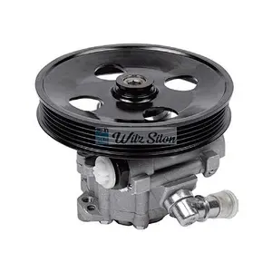 BYD BYDS62.0 483 S6-3407010