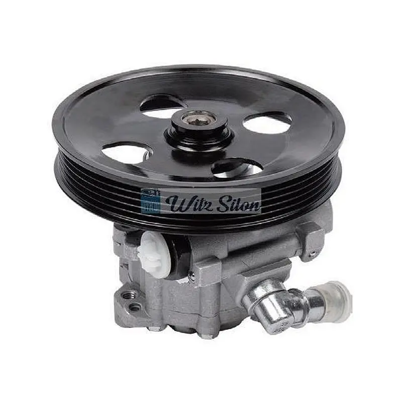 BYD BYDS6\2.0 483 S6-3407010