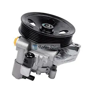 AUDI A8 D3/4.2L 4E0145156F-A