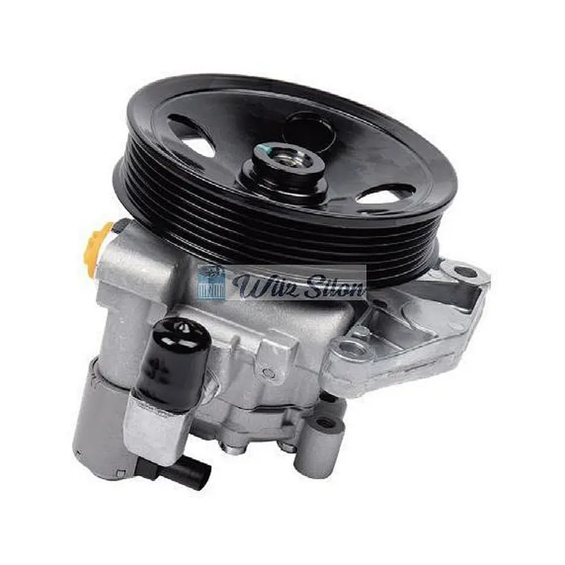 AUDI A8 D3/4.2L 4E0145156F-A