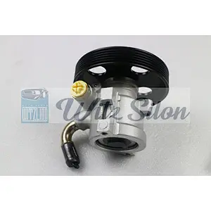 For Peugeot 306 Power Steering Pump 1.8 2.0 1997 - 2001 9636676380