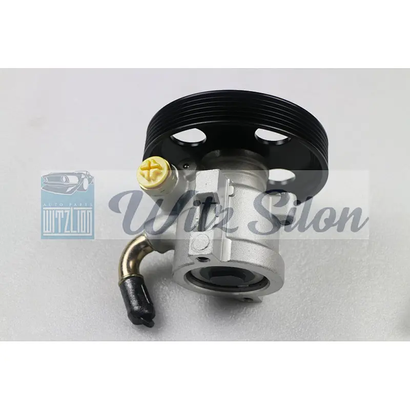 For Peugeot 306 Power Steering Pump 1.8 2.0 1997 - 2001 9636676380