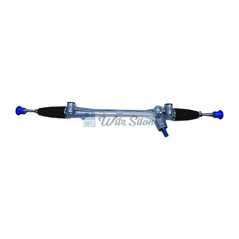 Wholesale Price Auto Performance Parts OEM 45510-12450 Auto Steering Gear
