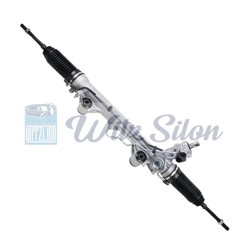 Excellent for explorer steering rack for FORD EXPLORER RANGER F87Z-3504-LC RM F57Z3280AA