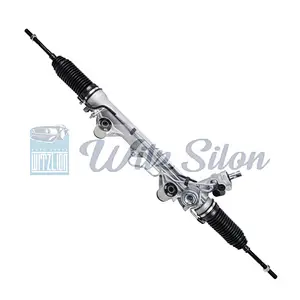 Excellent for explorer steering rack for FORD EXPLORER RANGER F87Z-3504-LC RM F57Z3280AA