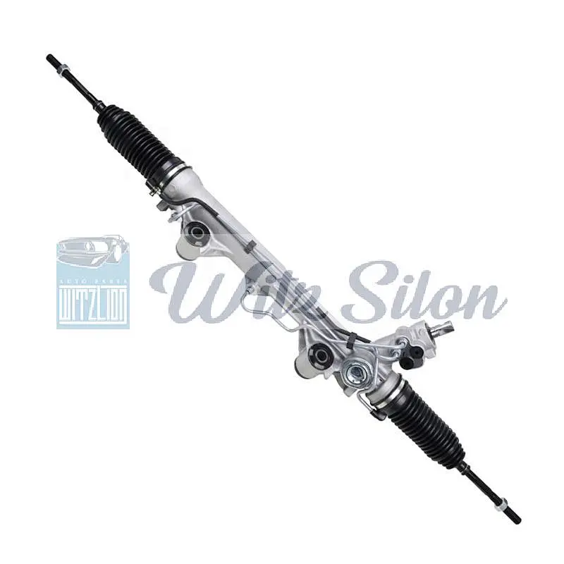 Excellent for explorer steering rack for FORD EXPLORER RANGER F87Z-3504-LC RM F57Z3280AA