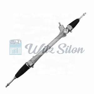 mechanical steering rack for toyota prius 4551047060 45510-47060