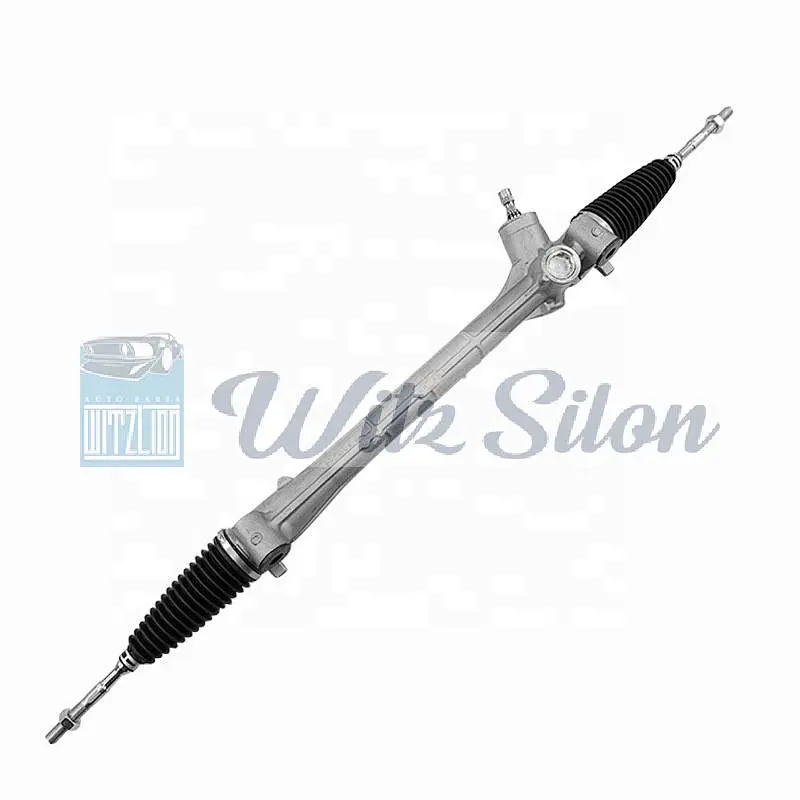 mechanical steering rack for toyota prius 4551047060 45510-47060