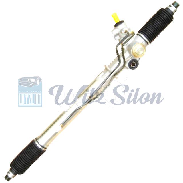steering rack assembly LHD for LAND CRUISER 3400 04 1996-11 2008 KZJ90 LJ90 RZJ90 VZJ90 44250-60012