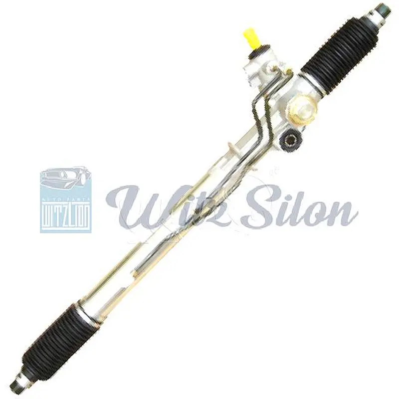 steering rack assembly LHD for LAND CRUISER 3400 04 1996-11 2008 KZJ90 LJ90 RZJ90 VZJ90 44250-60012