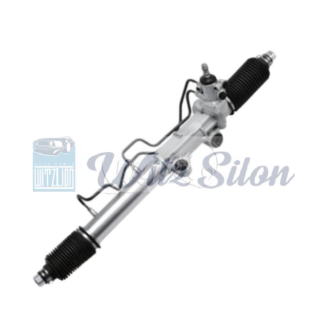 LHD power steering rack for TOYOTA PRADO 44250-35042 44250-60020 44250-60021 44250-35040 44250-60022
