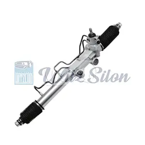 LHD power steering rack for TOYOTA PRADO 44250-35042 44250-60020 44250-60021 44250-35040 44250-60022