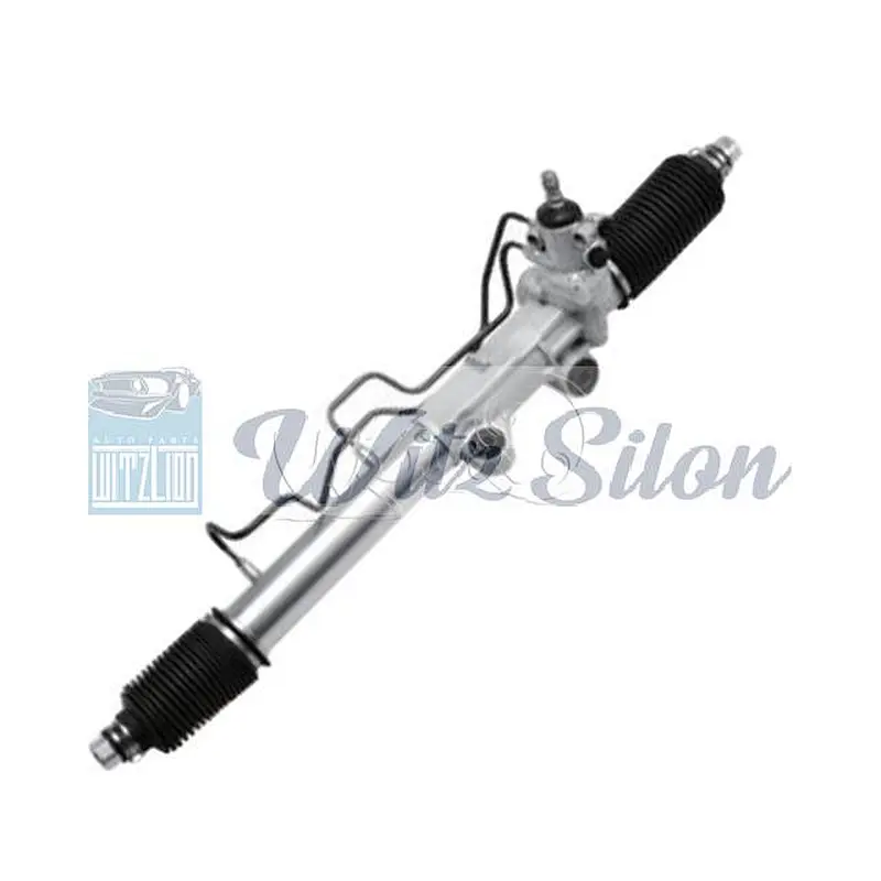 LHD power steering rack for TOYOTA PRADO 44250-35042 44250-60020 44250-60021 44250-35040 44250-60022