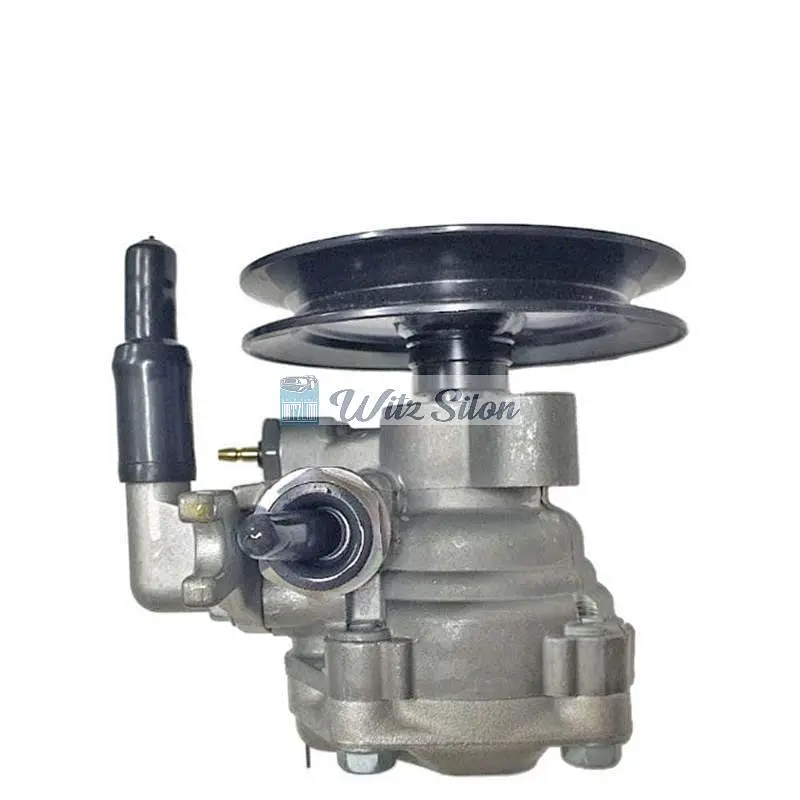 Mazda MX3.EC323 BG 8A B456-32-600G