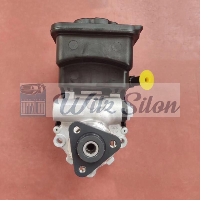power steering pump for GREATWALL pn.3407100-K08 3407110-K08