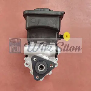 power steering pump for GREATWALL pn.3407100-K08 3407110-K08